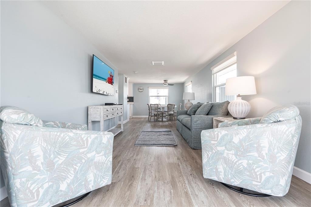 6020 Midnight Pass Road - Photo 4