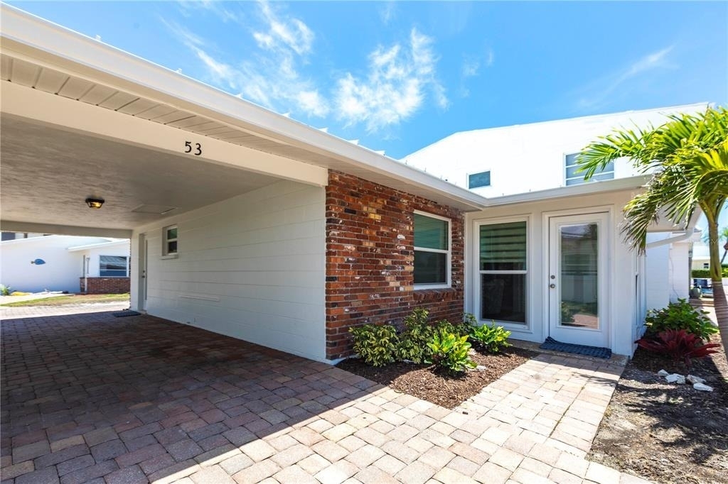 6020 Midnight Pass Road - Photo 15