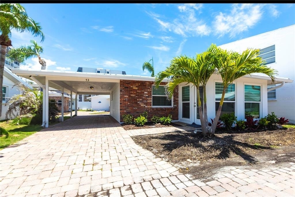 6020 Midnight Pass Road - Photo 3