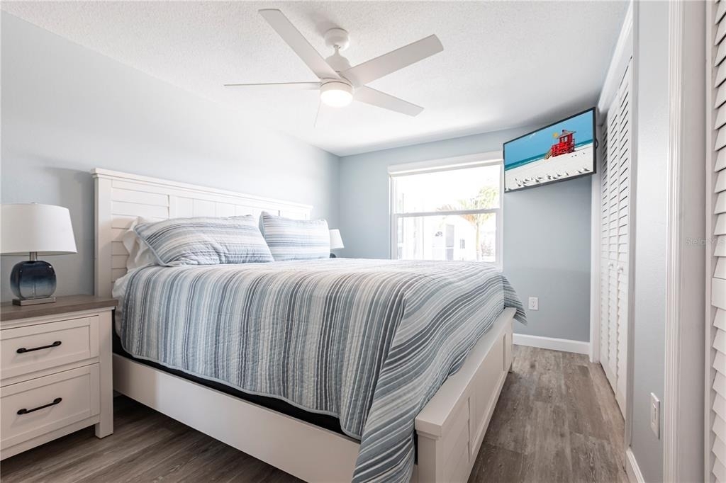6020 Midnight Pass Road - Photo 12