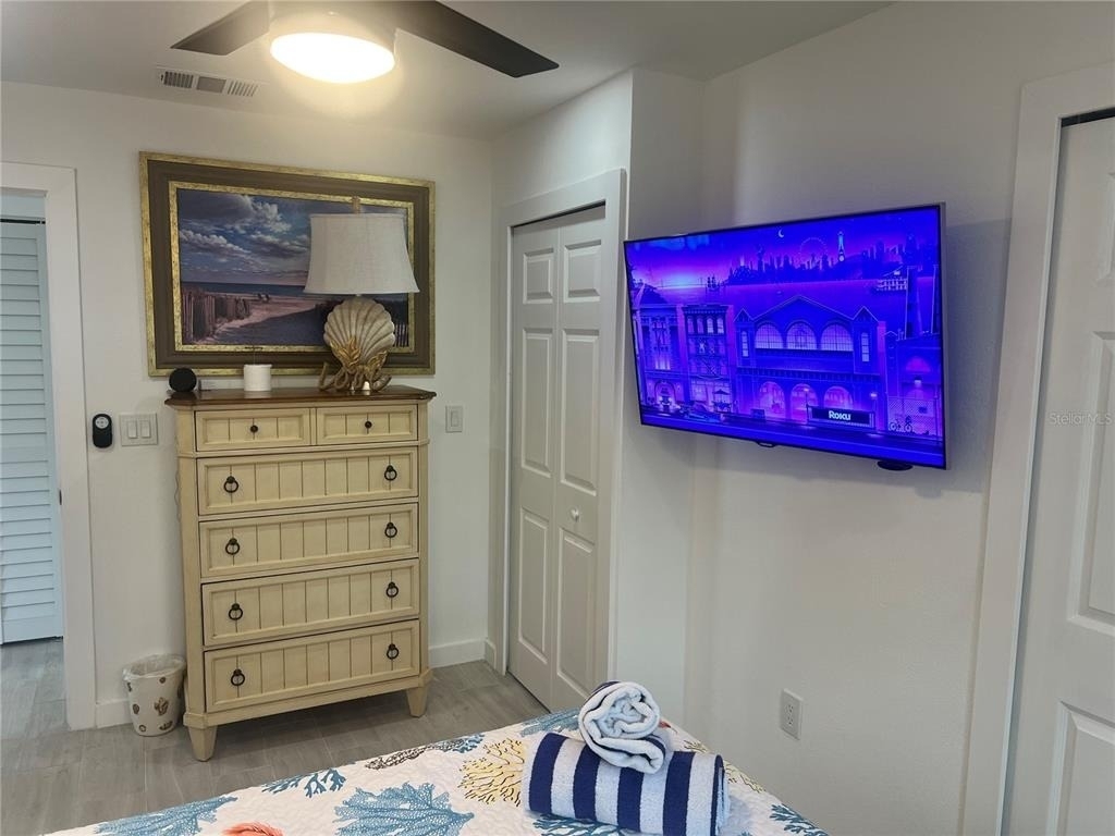 6020 Midnight Pass Road - Photo 11