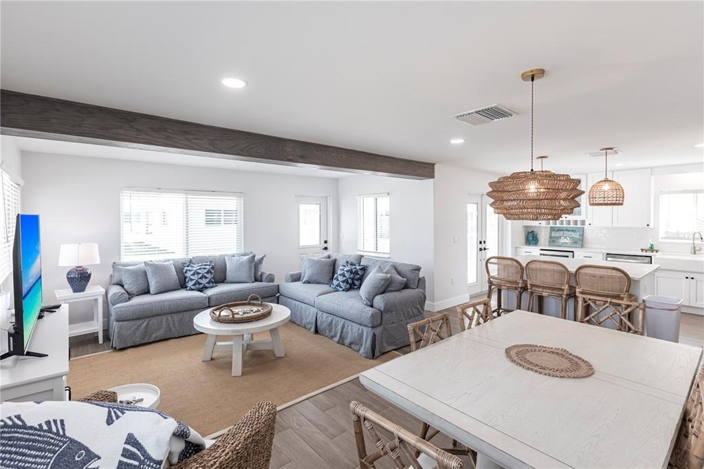 6020 Midnight Pass Road - Photo 1