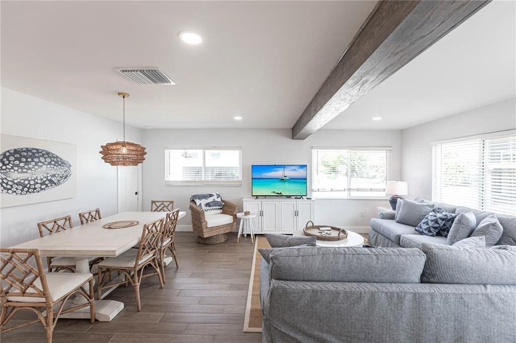 6020 Midnight Pass Road - Photo 20