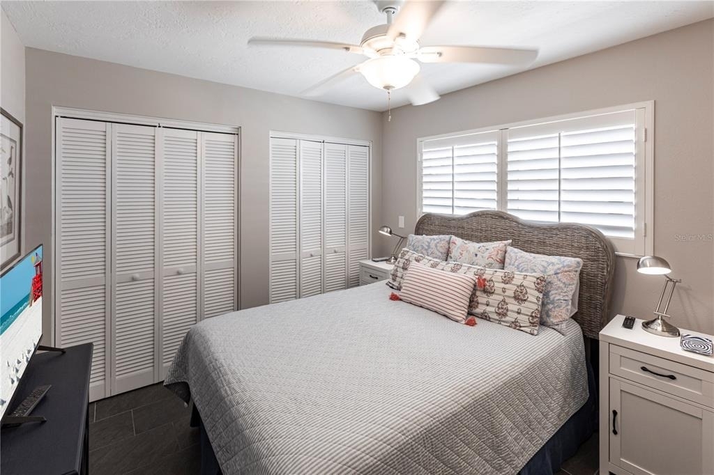 6020 Midnight Pass Road - Photo 12