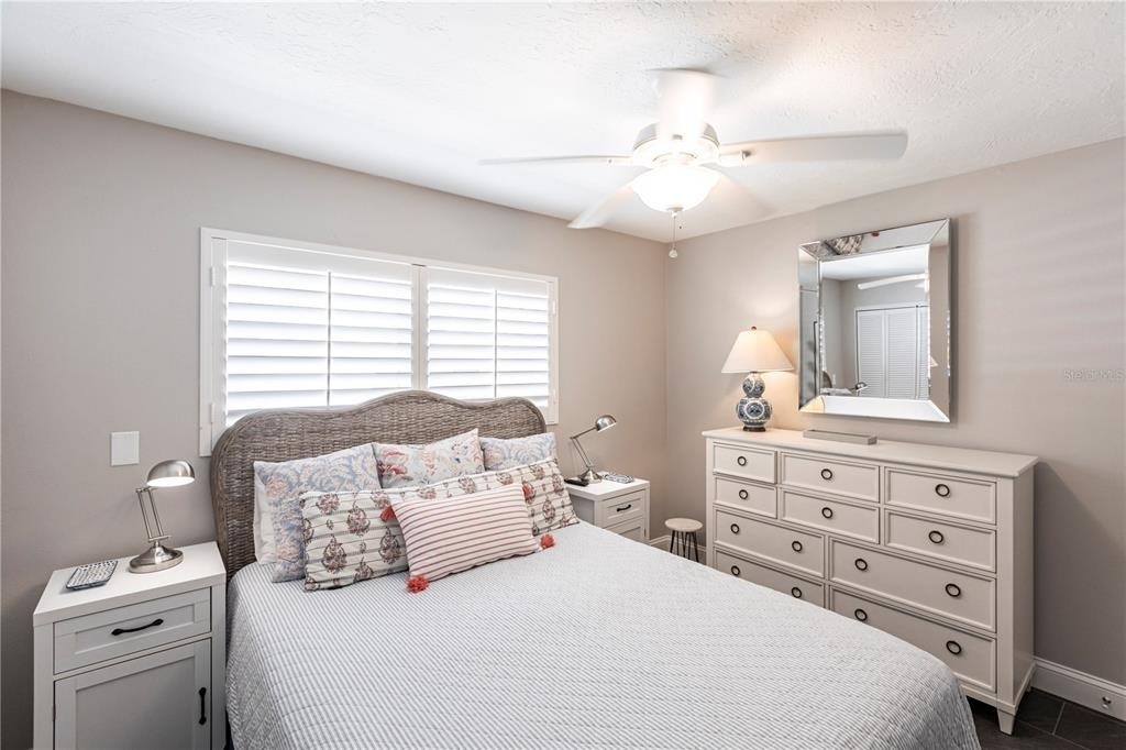 6020 Midnight Pass Road - Photo 13
