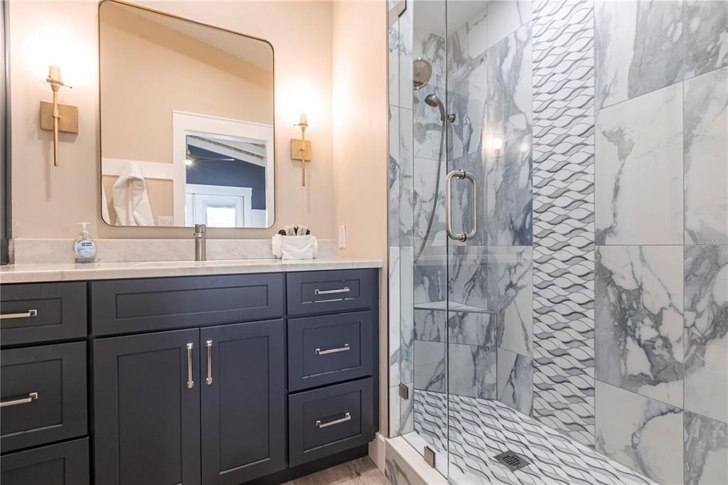 6020 Midnight Pass Road - Photo 14