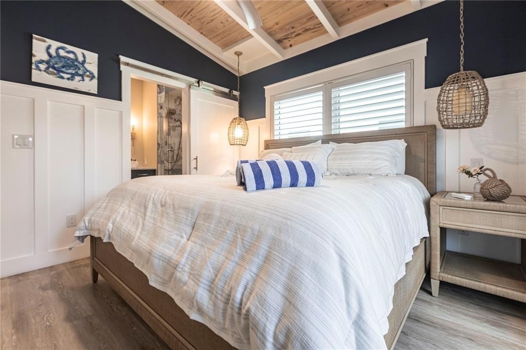6020 Midnight Pass Road - Photo 13