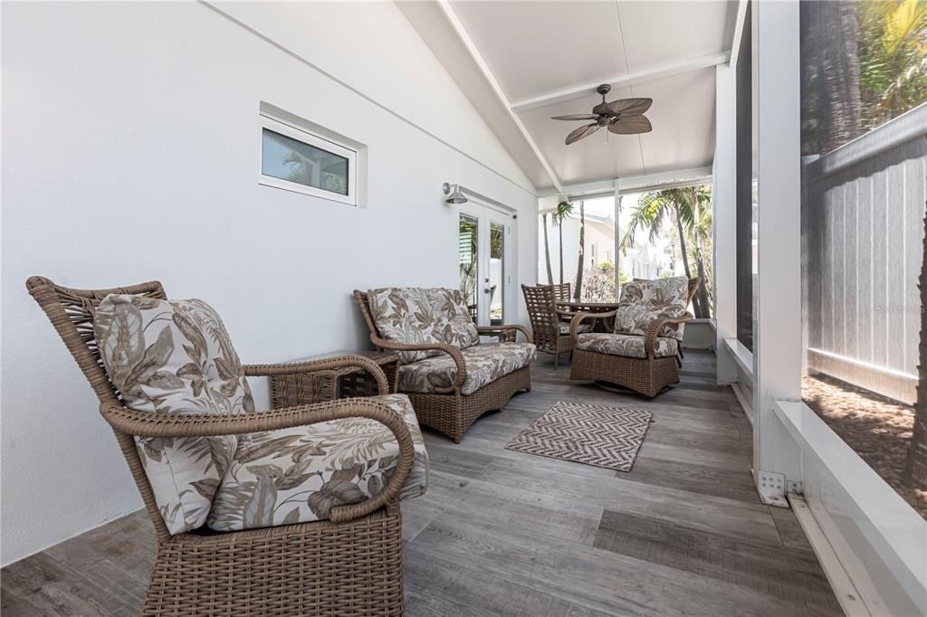 6020 Midnight Pass Road - Photo 11
