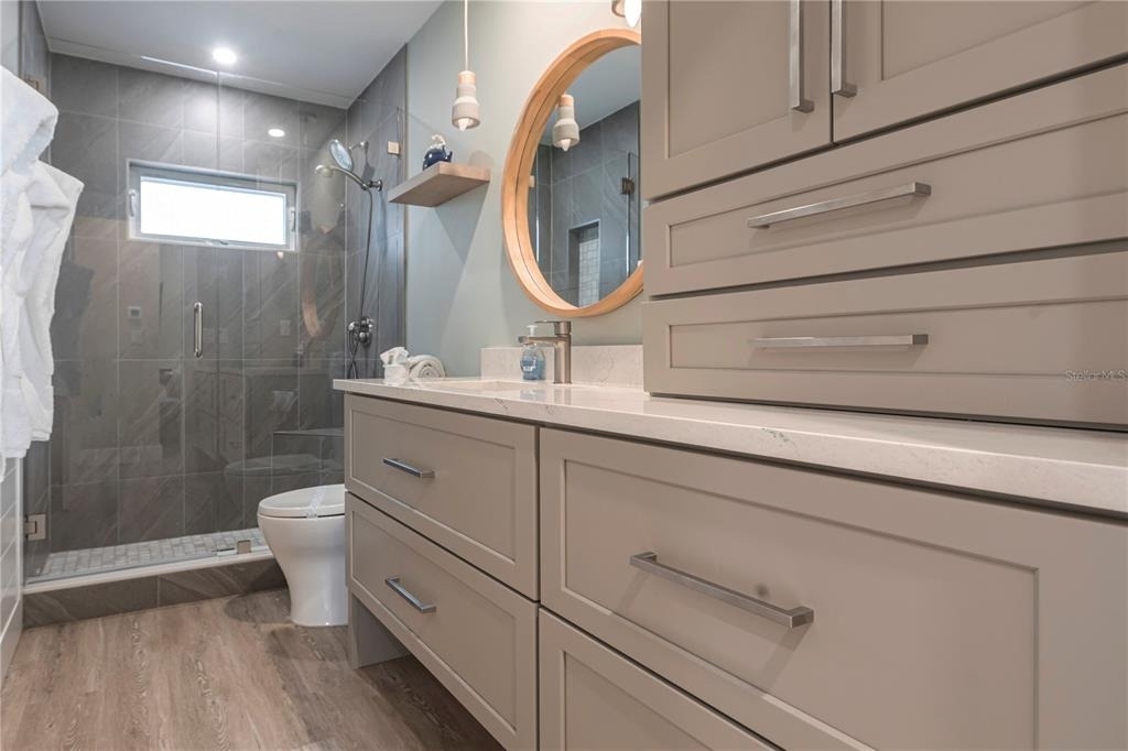 6020 Midnight Pass Road - Photo 16