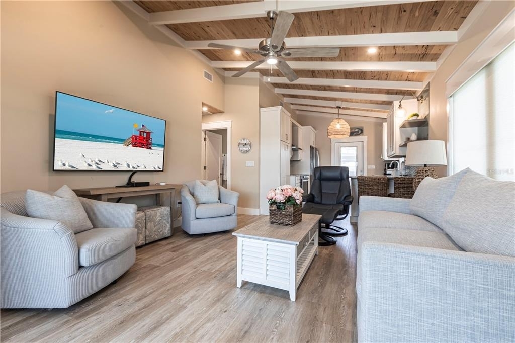 6020 Midnight Pass Road - Photo 4