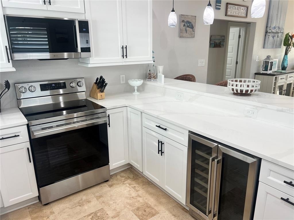 6020 Midnight Pass Road - Photo 10