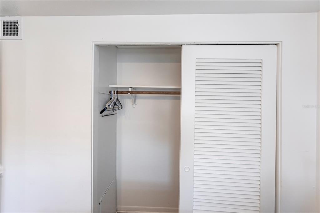 6020 Midnight Pass Road - Photo 19