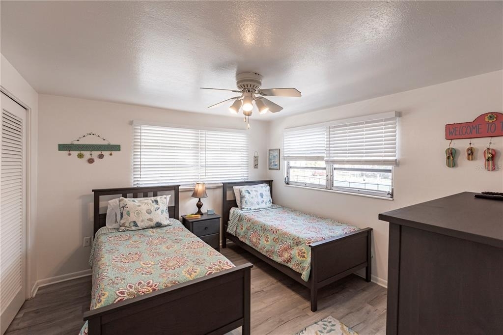 6020 Midnight Pass Road - Photo 16