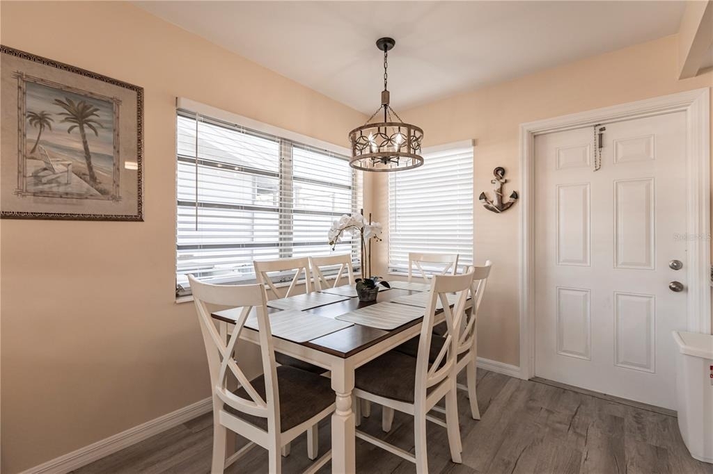 6020 Midnight Pass Road - Photo 8
