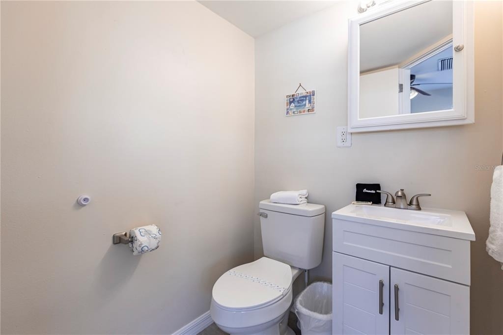 6020 Midnight Pass Road - Photo 15