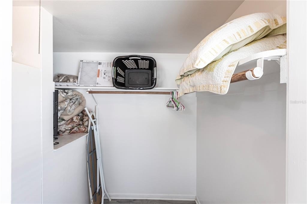 6020 Midnight Pass Road - Photo 14