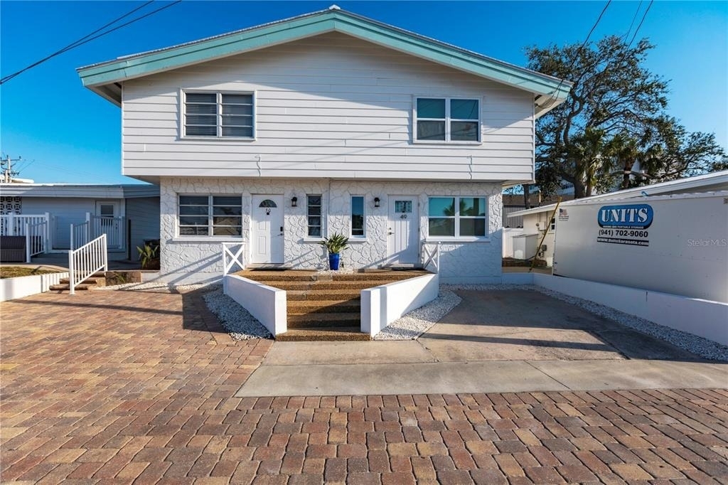 6020 Midnight Pass Road - Photo 1