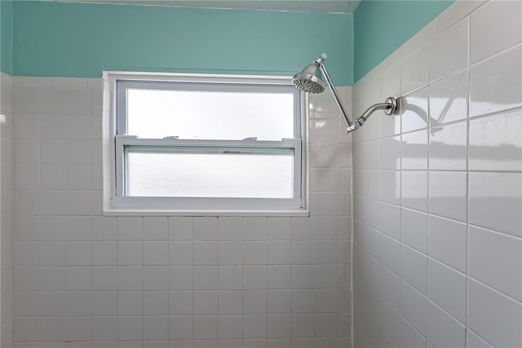 6020 Midnight Pass Road - Photo 21