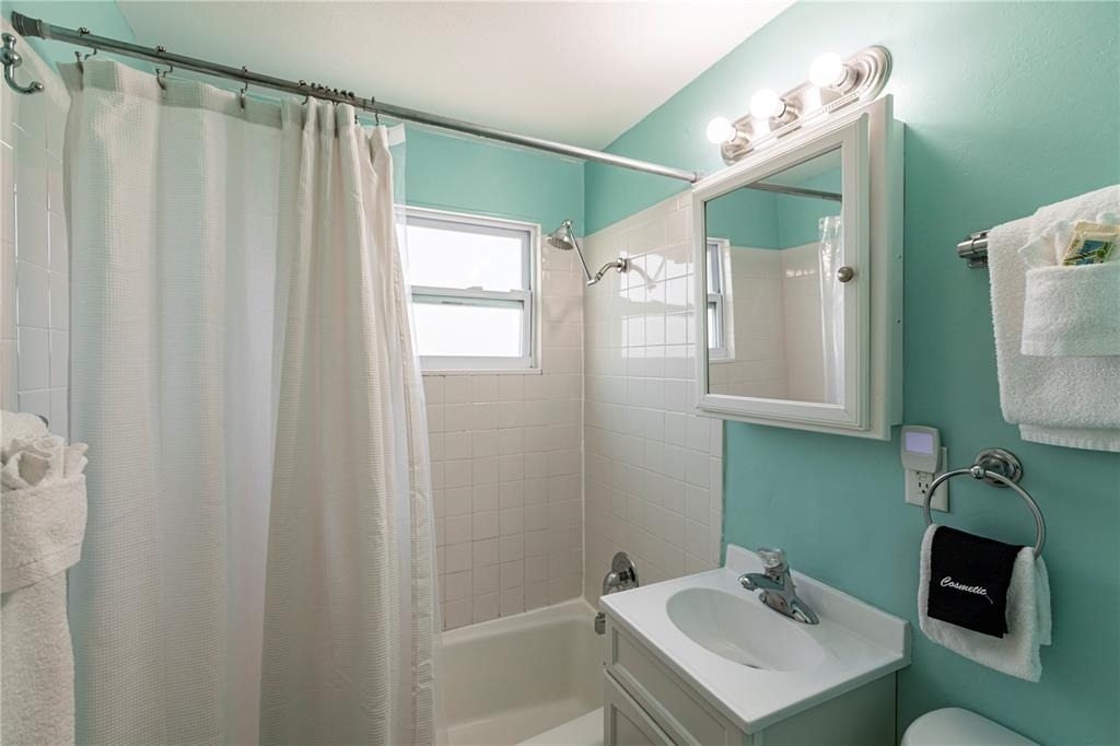 6020 Midnight Pass Road - Photo 20