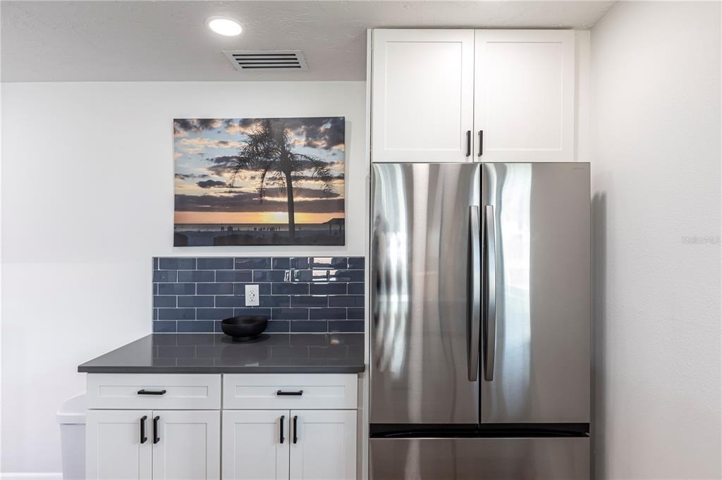 6020 Midnight Pass Road - Photo 10