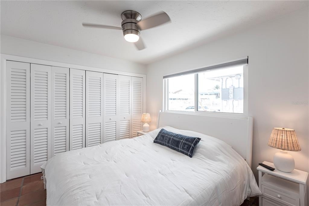 6020 Midnight Pass Road - Photo 15