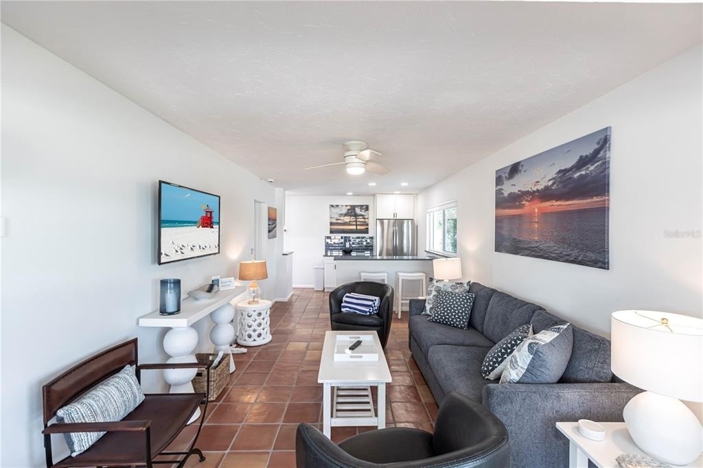 6020 Midnight Pass Road - Photo 3