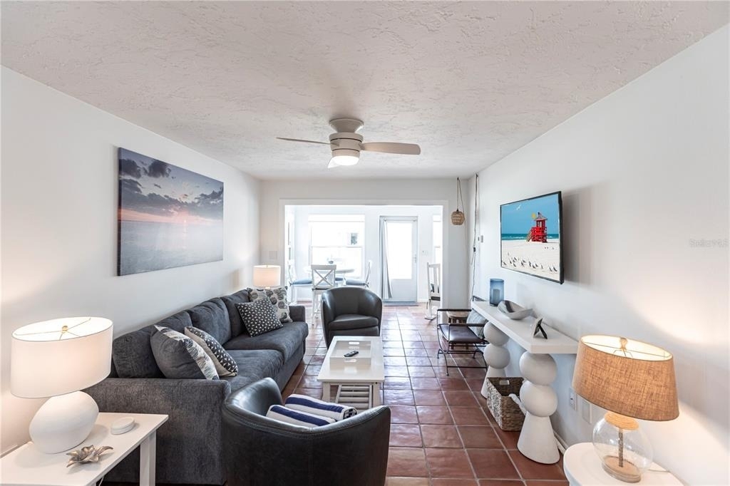 6020 Midnight Pass Road - Photo 4