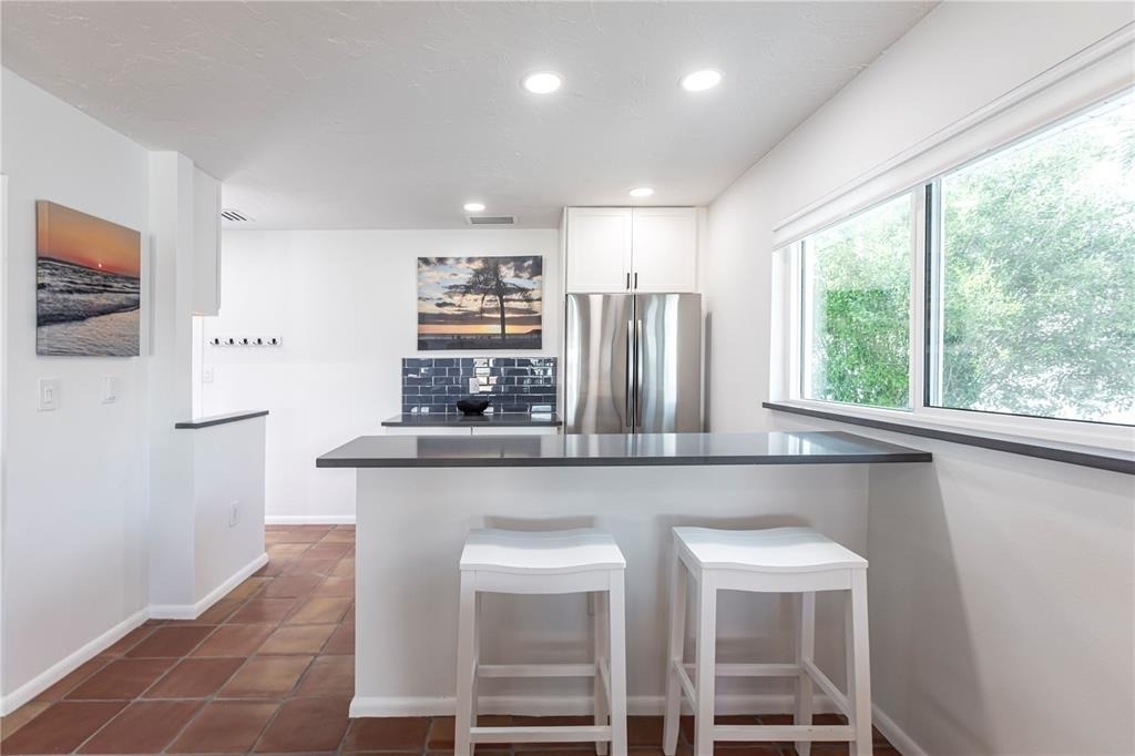 6020 Midnight Pass Road - Photo 9