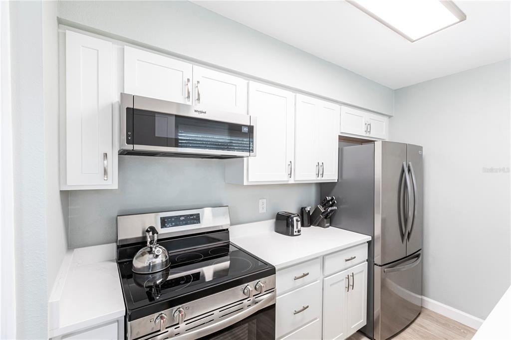 6020 Midnight Pass Road - Photo 9