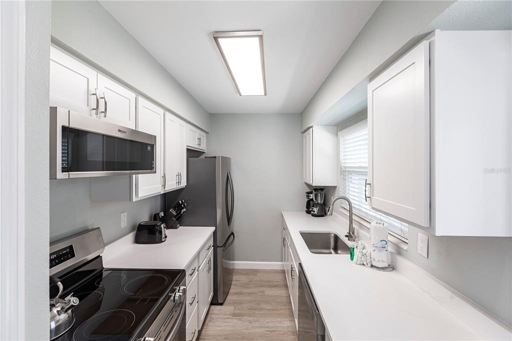 6020 Midnight Pass Road - Photo 8