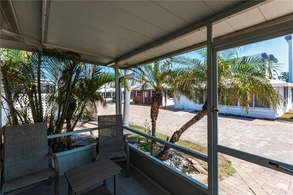 6020 Midnight Pass Road - Photo 3