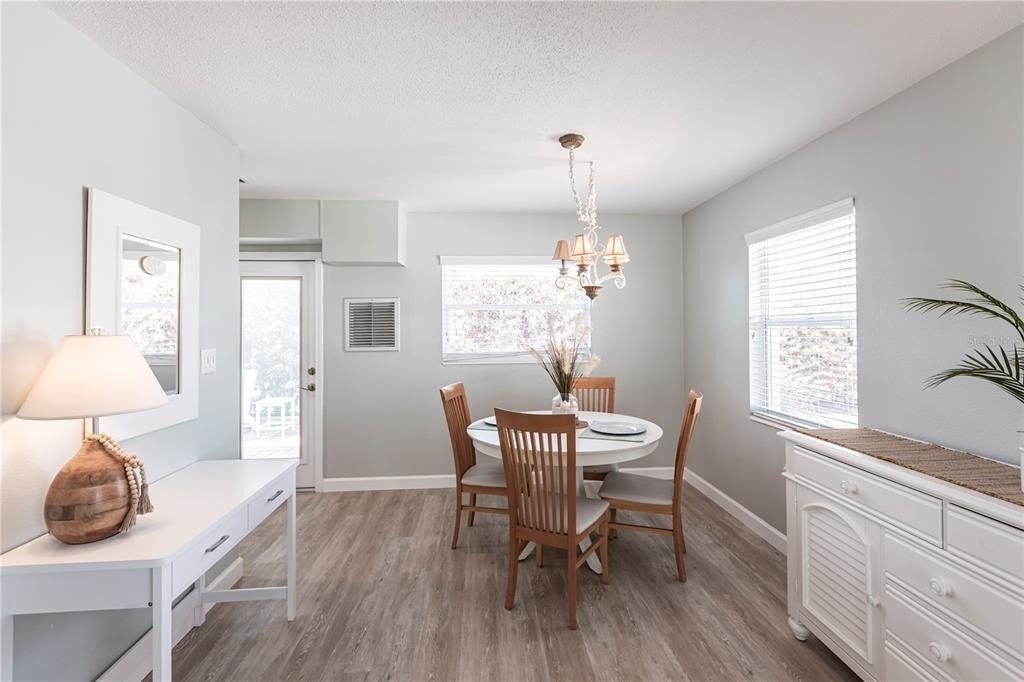 6020 Midnight Pass Road - Photo 11