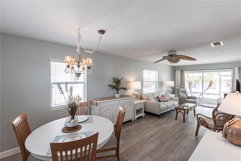 6020 Midnight Pass Road - Photo 2
