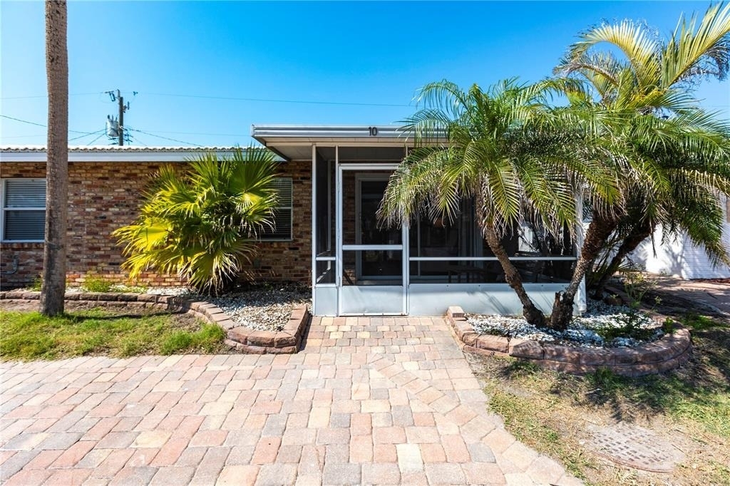 6020 Midnight Pass Road - Photo 0
