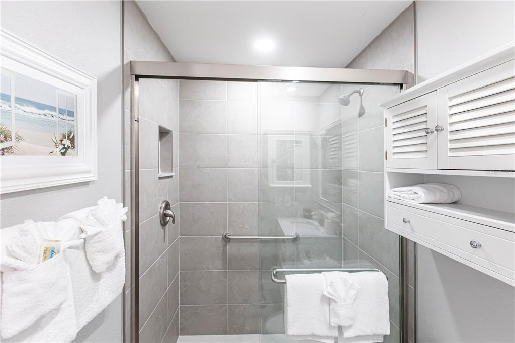 6020 Midnight Pass Road - Photo 19