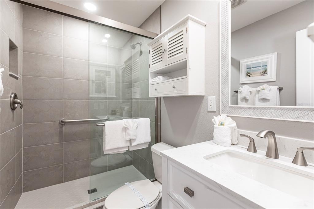 6020 Midnight Pass Road - Photo 18