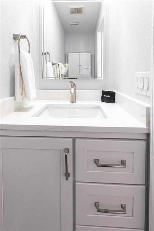 6020 Midnight Pass Road - Photo 10