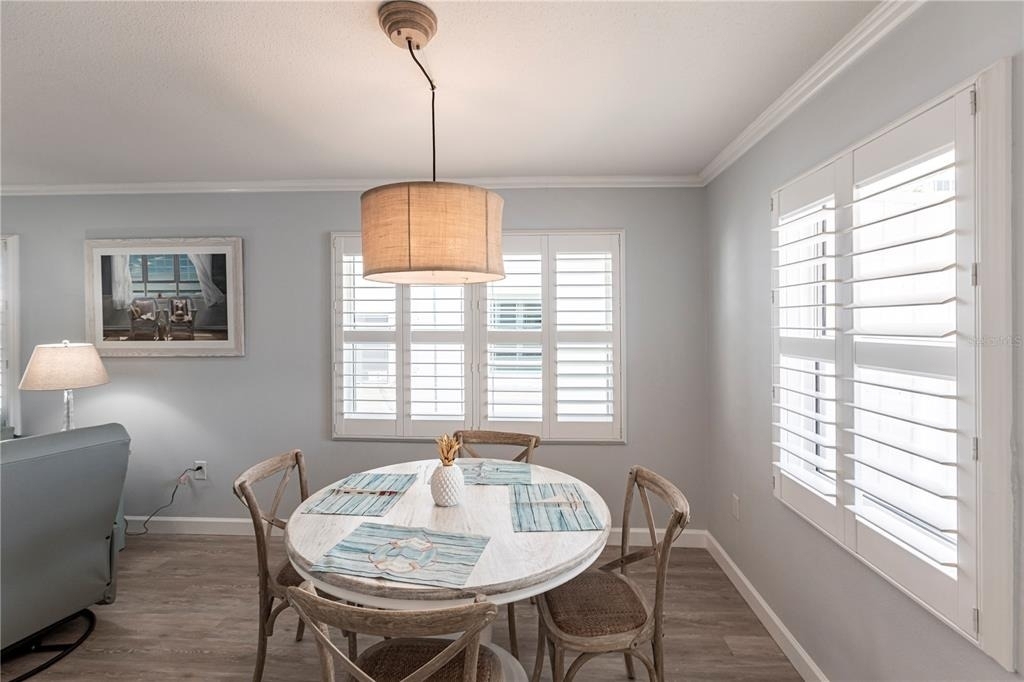 6020 Midnight Pass Road - Photo 2