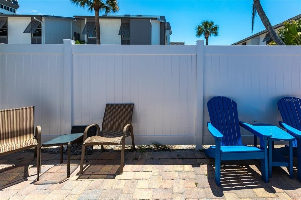6020 Midnight Pass Road - Photo 13