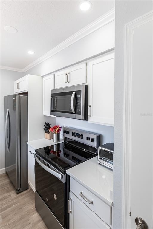 6020 Midnight Pass Road - Photo 5