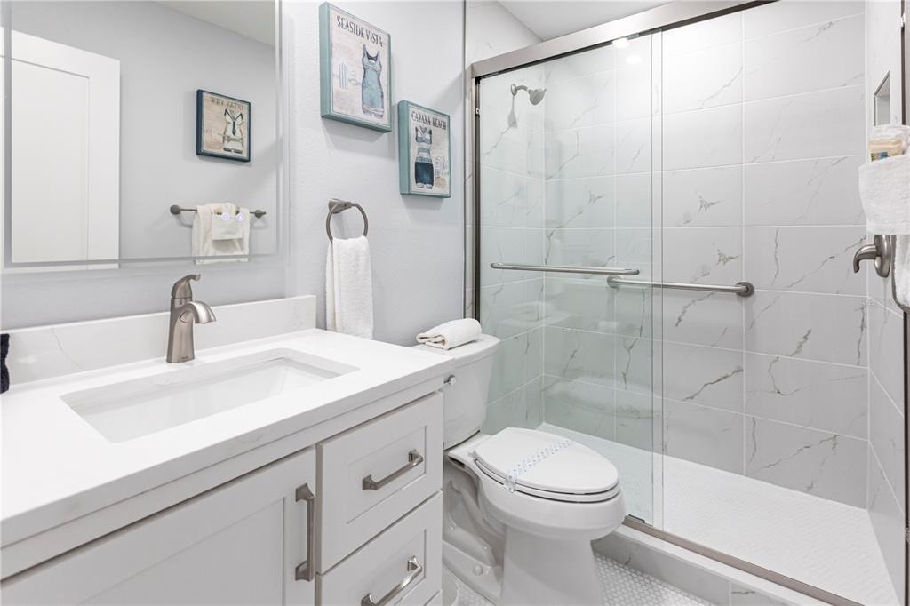 6020 Midnight Pass Road - Photo 11
