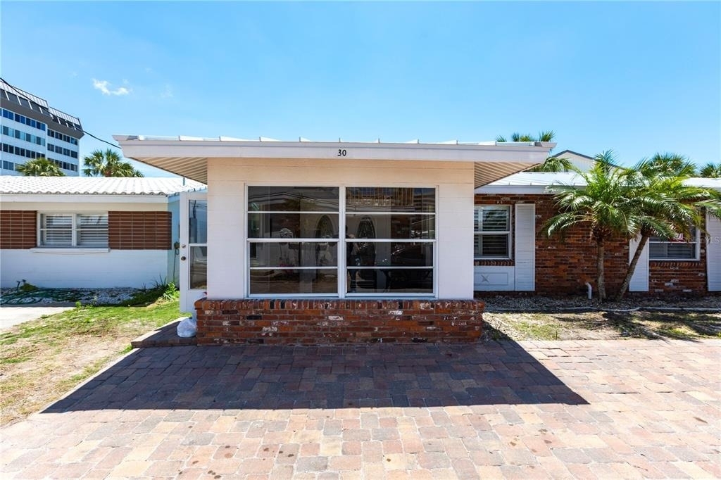 6020 Midnight Pass Road - Photo 0