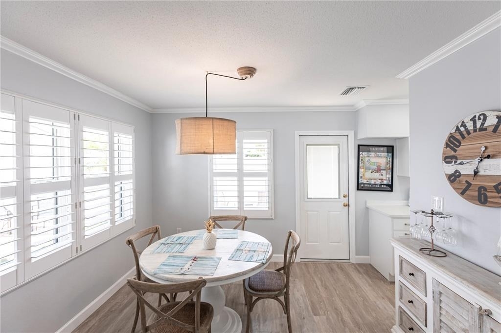 6020 Midnight Pass Road - Photo 1
