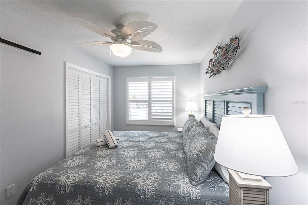 6020 Midnight Pass Road - Photo 9