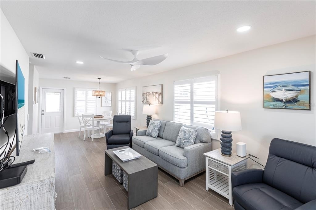 6020 Midnight Pass Road - Photo 1