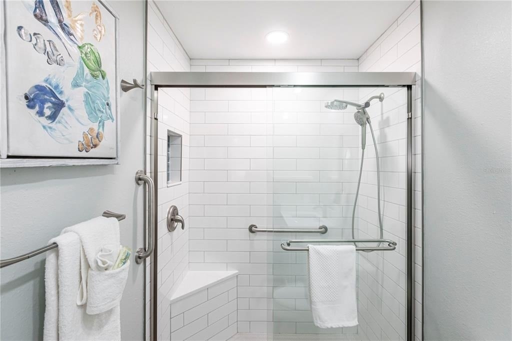6020 Midnight Pass Road - Photo 12