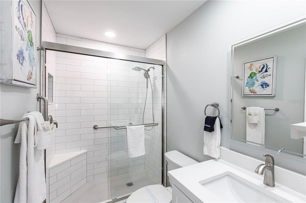 6020 Midnight Pass Road - Photo 13