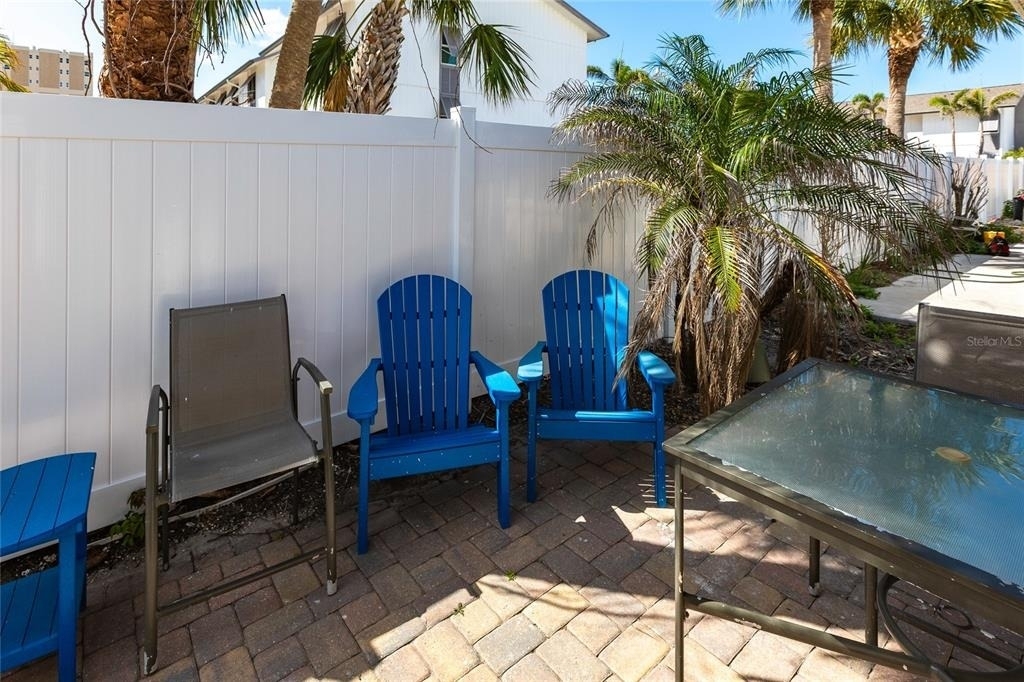 6020 Midnight Pass Road - Photo 14