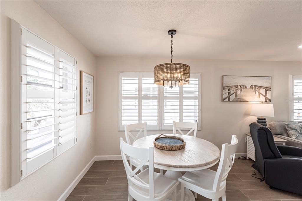 6020 Midnight Pass Road - Photo 8