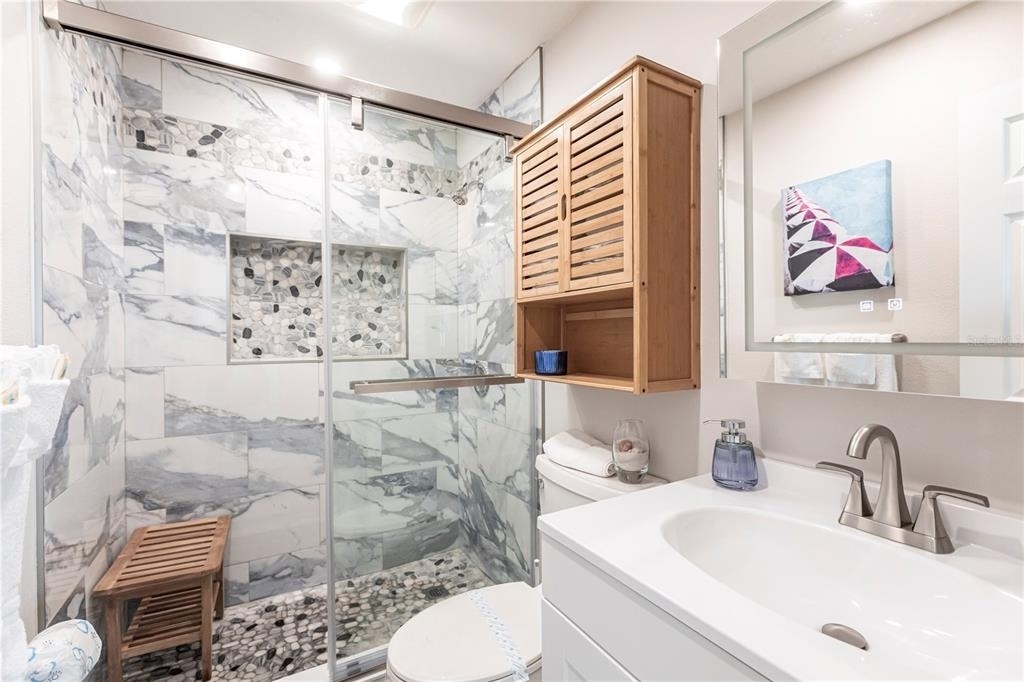 6020 Midnight Pass Road - Photo 26